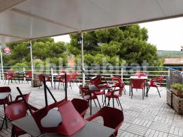 Local comercial, 85 m²