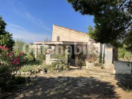 Houses (country house), 90 m²