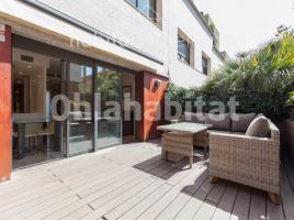 For rent Houses (terraced house), 255 m², Calle Electricitat 