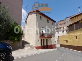 Houses (terraced house), 231 m², Avenida de Catalunya