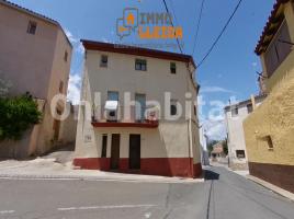 Houses (terraced house), 231 m², Avenida de Catalunya