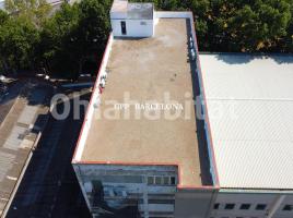For rent industrial, 2760 m²