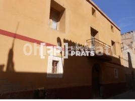 Sòl rústic, 560 m², Zona