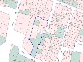 Sòl rústic, 560 m², Zona