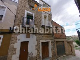 Houses (terraced house), 278 m², Travesía Travessia Trentaclaus