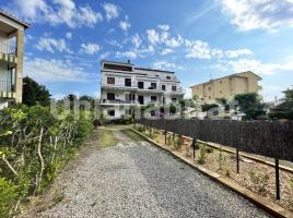 Àtic, 148 m², Calle de la Tramuntana