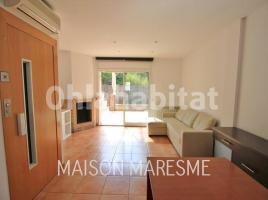 Houses (terraced house), 236 m², almost new, Calle ZONA COMEDIANTS, S/N