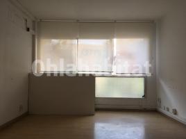 For rent office, 120 m², Ronda Sant Antoni Maria Claret, 9