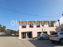 Houses (country house), 880 m²