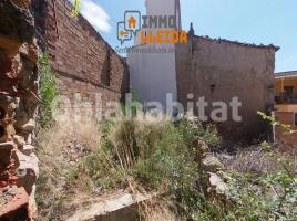 Houses (terraced house), 250 m², Calle Castell