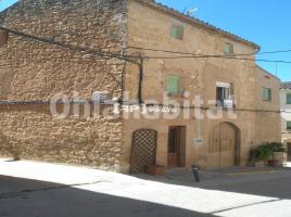 Houses (terraced house), 205 m², Zona