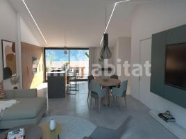 New home - Flat in, 69 m², new, Calle Girona , 16