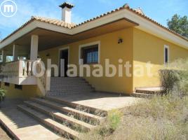 Casa (chalet / torre), 277 m², seminuevo, Calle El Molino, Pruias