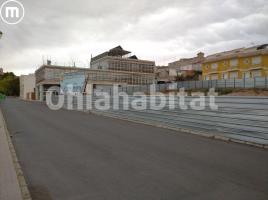 Urban, 1 m², Calle GRECIA