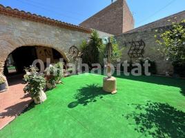 Casa (casa rural), 180 m², Calle les Eres