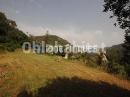 Houses (country house), 740 m², near bus and train