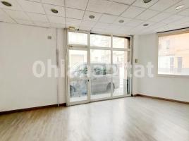 Local comercial, 90 m², Calle Bruc