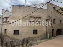 Houses (terraced house), 236 m², Calle Pinell