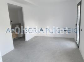 New home - Houses in, 220 m², new, Calle Lleida
