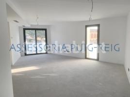 New home - Houses in, 200 m², Calle les Parres, 41