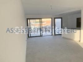 Houses (terraced house), 210 m², new