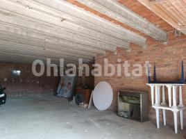 For rent otro, 122 m²