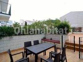Pis, 78 m², Roca Maura / DARSENA