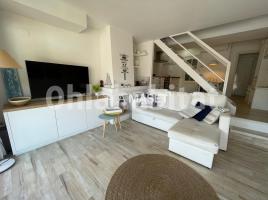 Houses (terraced house), 85 m²