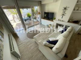 Houses (terraced house), 85 m²