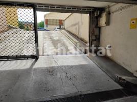 , 23 m², Calle Rei Martí l'Humà, 55