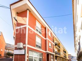 Apartament, 70 m², Calle Ramón Valle Inclán, 7