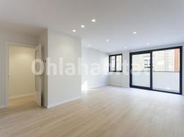 For rent flat, 135 m², close to bus and metro, new, Calle de Laforja