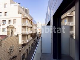 For rent flat, 135 m², near bus and train, new, Calle de Laforja