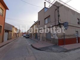 Houses (terraced house), 155 m², Calle Juan Soler Porras, 11