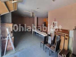 Business premises, 86 m²