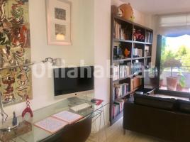 For rent flat, 123 m²