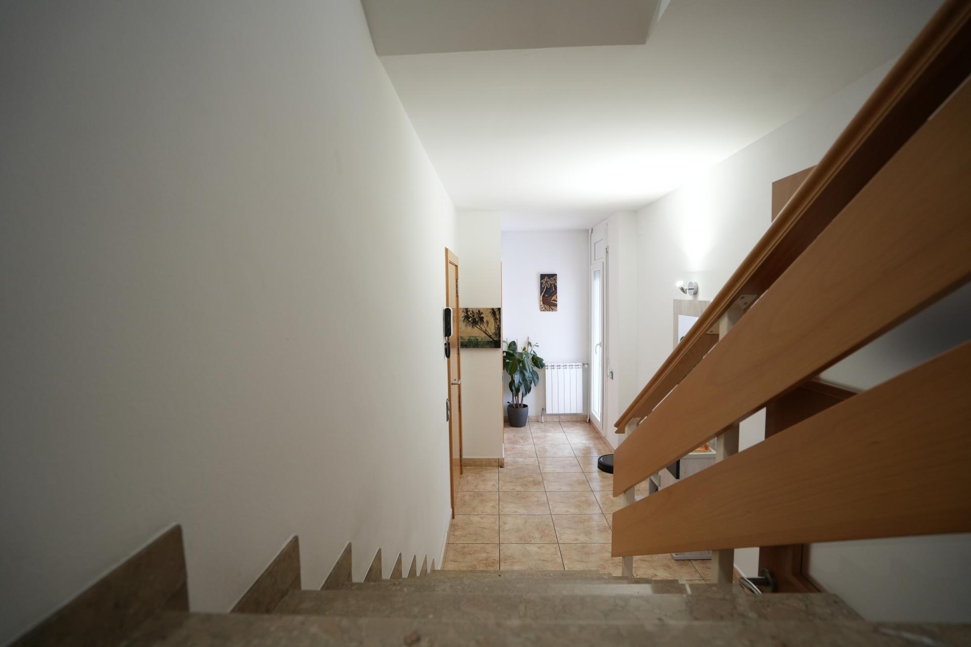 Casa (unifamiliar adosada), 186 m²