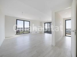 New home - Flat in, 156 m², new, Professor Barraquer