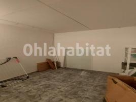 New home - Flat in, 108 m², new, Calle Juan Pablo II, 2