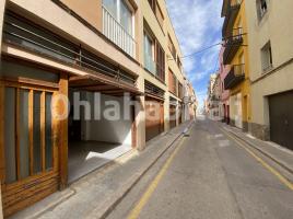 Houses (terraced house), 161 m², Calle Sant Joan Baptista, 35B