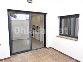 New home - Flat in, 110 m², new, Calle Major, 28