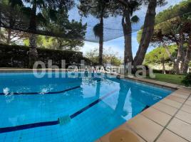 Houses (detached house), 160 m², Calle Tramuntana