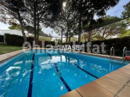 Houses (detached house), 160 m², Calle Tramuntana