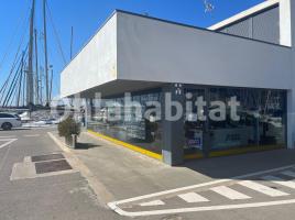 Local comercial, 65 m²