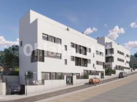 New home - Flat in, 113 m², new