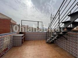 Flat, 152 m², Calle San Miguel, 7