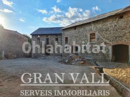 Houses (terraced house), 228 m², new