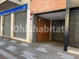 Local comercial, 7 m²