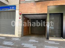 Local comercial, 7 m²