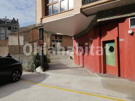 Local comercial, 115 m²
